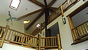 Fine Custom Homebuilding